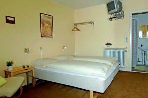Motel Skanderborg Syd Bagian luar foto